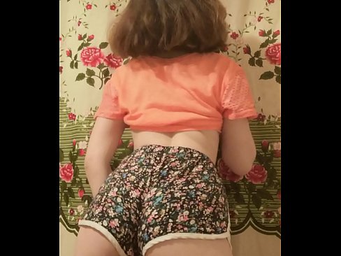 ❤️ Тачаангуй залуу бяцхан хүүхэн камер дээр шорт тайлж байна ❤❌ Супер секс порно дээр mn.shufflesex.ru ❌️