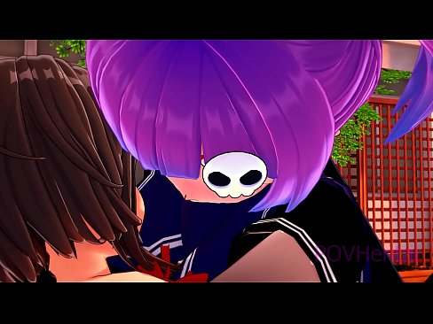 ❤️ Арачна охин мангас. ❤❌ Супер секс порно дээр mn.shufflesex.ru ❌️