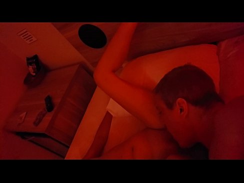 ❤️ Нойтон хөхөө долоож байна. ❤❌ Супер секс порно дээр mn.shufflesex.ru ❌️