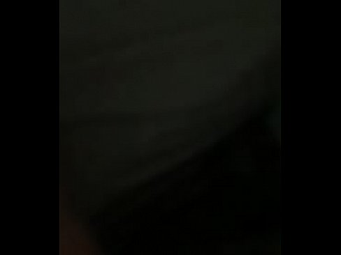 ❤️ Эмнэлгийн сувилагч халуун гичий хорт хавдар ❤❌ Супер секс порно дээр mn.shufflesex.ru ❌️