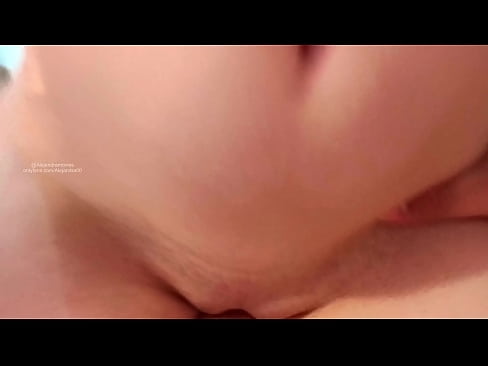 ❤️ Эгчийн өрөөнд унтаад л би сэрлээ ❤❌ Супер секс порно дээр mn.shufflesex.ru ❌️