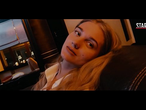 ❤️ КРИСТИНА АСМУСТЭЙ СЕКС ҮЗЭГДЭЛ (FULL HD 1080) ❤❌ Супер секс порно дээр mn.shufflesex.ru ❌️