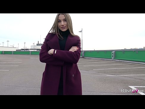 ❤️ ГЕРМАН СКАУТ БОЛ МӨРӨӨДӨЛ ГАН ГАРТ ХҮРҮҮЛЭХ, ЗОГСООЛТ ХЭЛЭХ, МӨНГӨНИЙ ТӨЛӨӨ СЕКСИ ❤❌ Супер секс порно дээр mn.shufflesex.ru ❌️