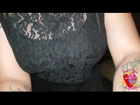 ❤️ Slutty хойд эгч өгдөг түүнд дорет болон Испани ❤❌ Супер секс порно дээр mn.shufflesex.ru ❌️