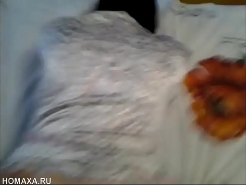 ❤️ Гайхалтай илжигтэй эхнэрээ галзууруулах ❤❌ Супер секс порно дээр mn.shufflesex.ru ❌️