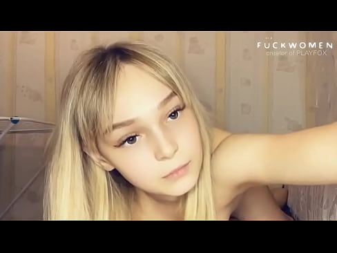 ❤️ Хажуугаар нь ханадаггүй сургуулийн охин ангийн анддаа амны хөндийн тос өгдөг ❤❌ Супер секс порно дээр mn.shufflesex.ru ❌️