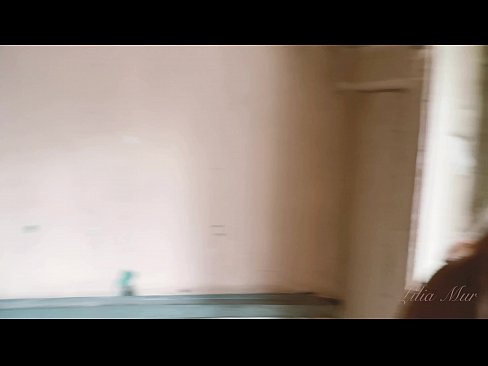 ❤️ Сүмсний амт таны хүүхэд насыг санагдуулдаг уу? ❤❌ Супер секс порно дээр mn.shufflesex.ru ❌️