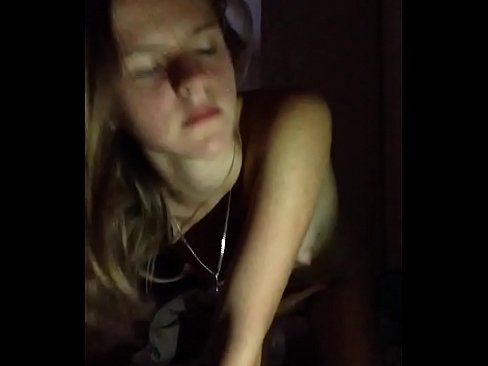 ❤️ Охин гар хангалга хийж, гоождог ❤❌ Супер секс порно дээр mn.shufflesex.ru ❌️