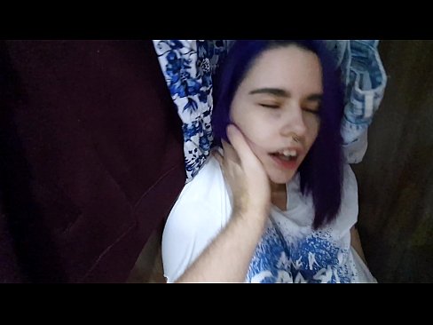❤️ Олоод миний эгч нь шүүгээний болон тусалсан түүний булэг ❤❌ Супер секс порно дээр mn.shufflesex.ru ❌️