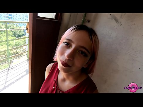 ❤️ Оюутны мэдрэмжтэй хөхүүл нь гаднын нь гаднах - булэг дээр түүний нүүр ❤❌ Супер секс порно дээр mn.shufflesex.ru ❌️